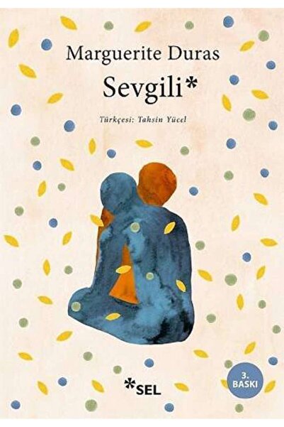 Genel Markalar Sevgili