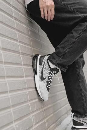 Nike street racer sales