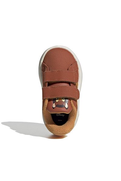 adidas Grand Court Cf I Baby Boy Sneaker