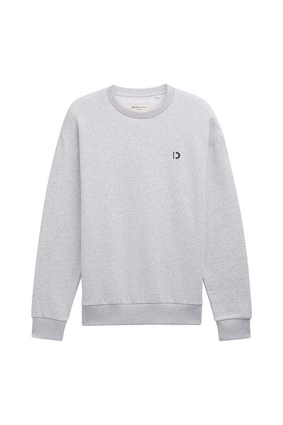 Tom Tailor Sweatshirt Kazak