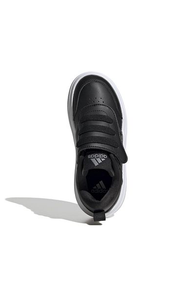 adidas Park St Ac C Boys' Sneakers