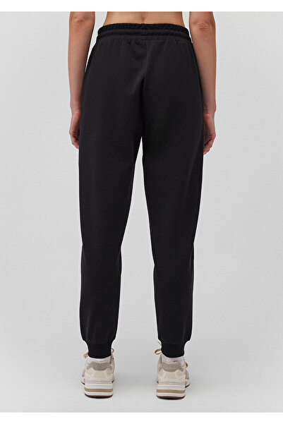 Mavi Sporty Lux Black Basic Φούτερ 1010899 -900