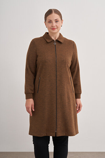 Aker 22616112 Ζακέτα