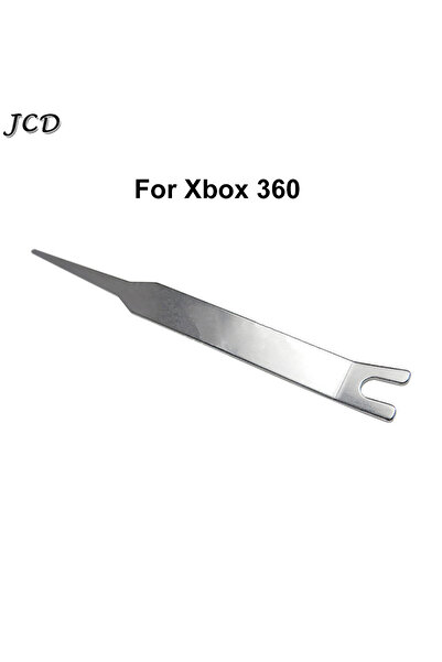 Choice 1Piece JCD P82F Great Performance TX X Clamp X-Clamp Removal Tool Replacement Compatible with For -X