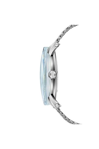 WELDER MOODY Wrn1003 Men's Wristwatch