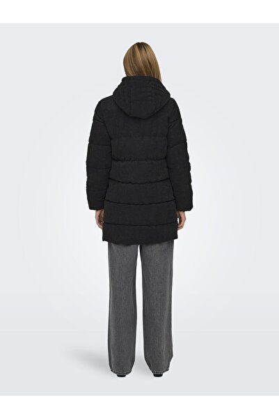 ONLY Daunenjacke ONLDOLLY Daunenjacke