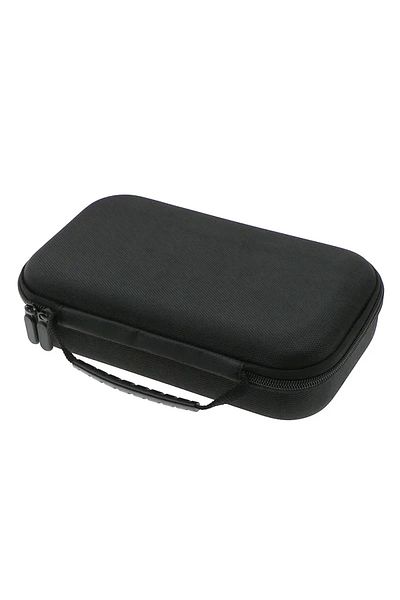 ALLOYSEED EVA Hard Carrying Case Anti-Scratch Shockproof Portable Travel Storage Bag for GameSir G8 Galileo...