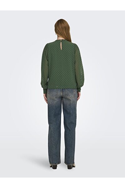 ONLY MATERNITY Oberteil OLMEMMERY Oberteil