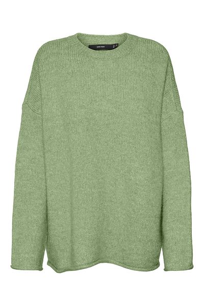 Vero Moda Strickpullover VMNOELLE Pullover