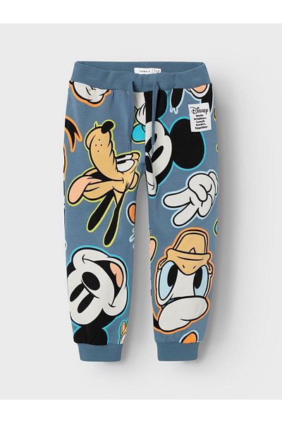 Name it Sweathose Disney Micky Maus