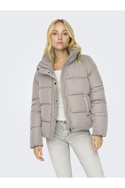 ONLY Daunenjacke ONLNEWCOOL Daunenjacke