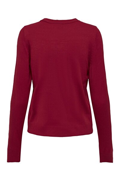 ONLY Strickpullover ONLXMAS Strickpullover