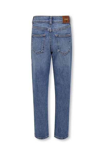 Kids Only Verjüngt KOGROBYN Gerade geschnitten, verjüngt Jeans