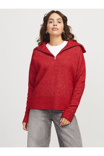 JJXX Strickpullover JXSIKO Strickpullover