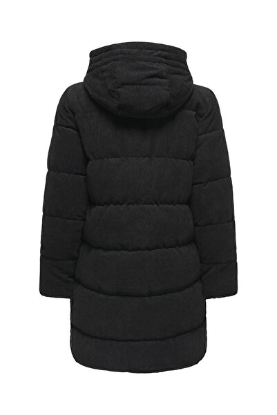 ONLY Daunenjacke ONLDOLLY Daunenjacke