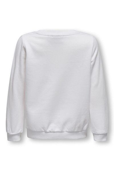 Kids Only Sweatshirt KMGMADELINE Sweatshirt
