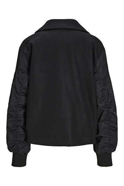 JJXX Trençkot JXHARPER Trençkot