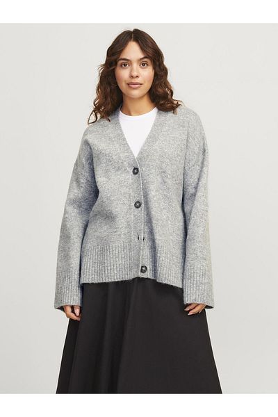 JJXX Strickjacke JXIRIS Strickjacke