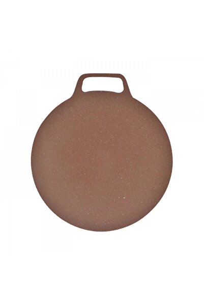 MISTERCOOK مقلاة مستر كوك جرانيت غير لاصقة 45 سم 0.6 مم.