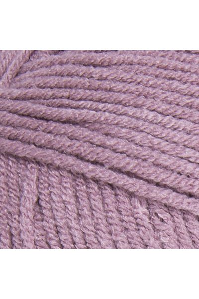 Yarnart Yarn Art Jeans Bamboo Ελαστικό Νήμα Πλεξίματος, μανιτάρι-113