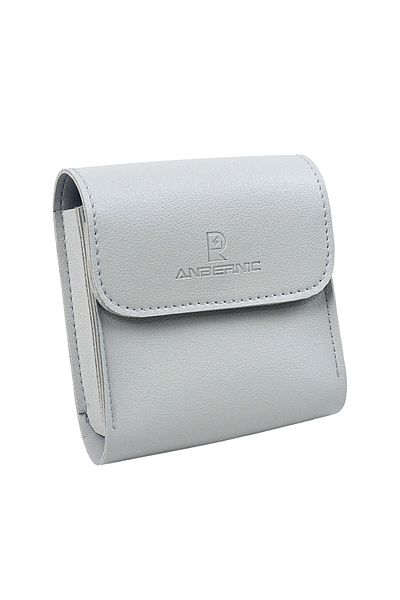 Coopreme Rg35xxsp Bag Rg35xxsp Protective Bag Portable Waterproof Protection Case For Rg35xxsp Retro Game Con