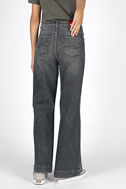 Lee Cooper Γυναικείο τζιν παντελόνι Sandy