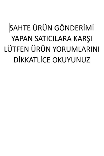 FIRAT Meteor Araç Ve Bahçe Hortumu 1/2 Yarım Parmak 20 Metre