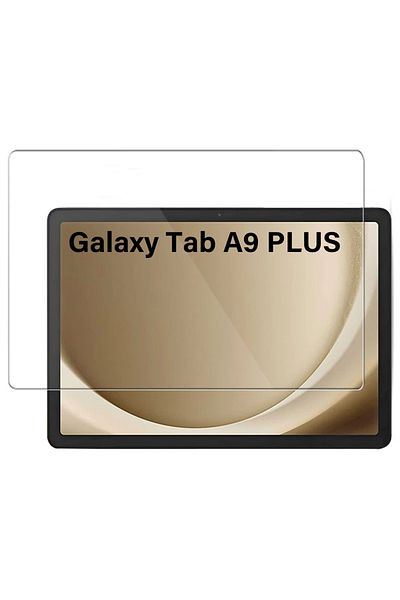 Choice Tab A9 Plus 11 Inch For Samsung Galaxy Tab A9 Plus 11 Inch Tempered Glass Screen Protector Tab A9 S