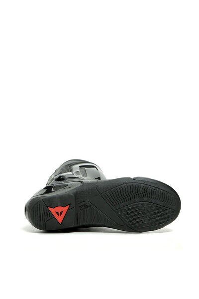 Dainese Nexus 2 D-wp Black Bot
