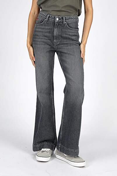 Lee Cooper Γυναικείο τζιν παντελόνι Sandy