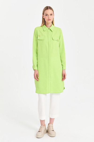 Esswaap Acid Tunic - Accesoriu pentru capac de buzunar