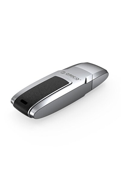 Orico Type-c Usb3.2 Gen1 Usb-c 64gb Flash Memory Aluminum Case