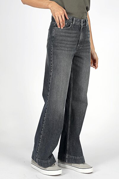 Lee Cooper Γυναικείο τζιν παντελόνι Sandy