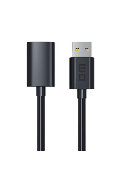 Genel Markalar Ad051 Usb 2.0 Uzatma Ekleme Kablosu 1.5 Metre