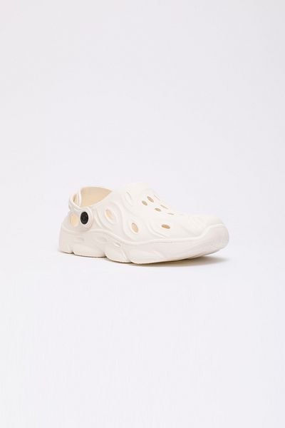 Vaneda 5516 VANEDA HYBRID EVA SANDAL МЪЖКИ ЧЕХЛИ СЛОНОВА КОСТ