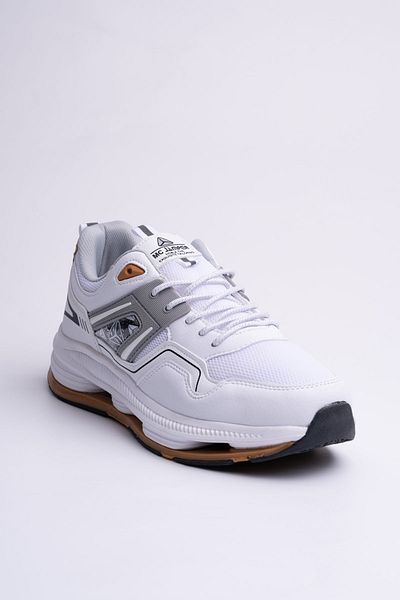 MC Jamper 2272 Roller Sports Shoes