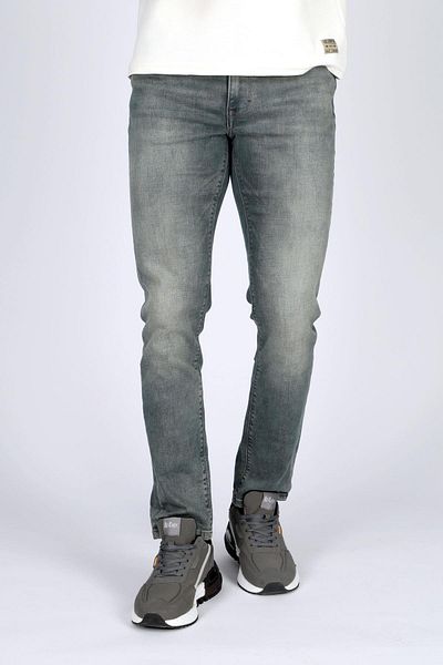 Lee Cooper Jack Men's Jean Pants