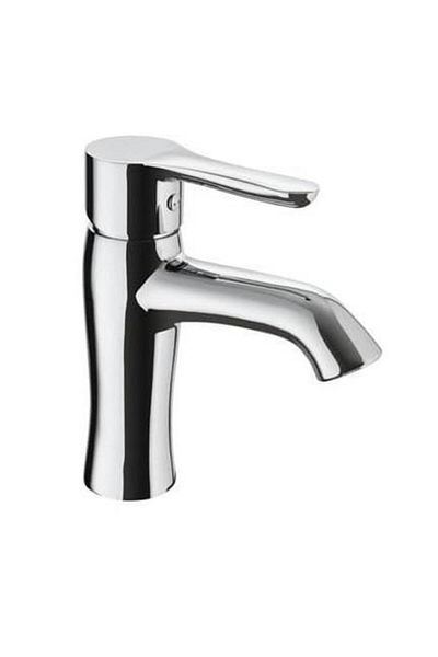 GPD Felis Sink Faucet