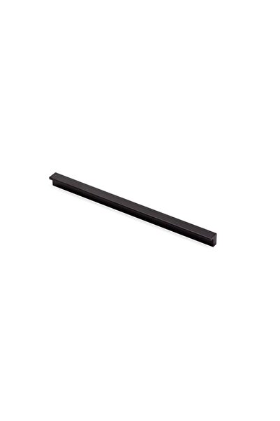 Point Kulp İnce L 160 Siyah