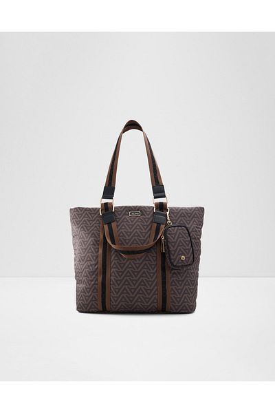 Buy aldo bags new arrivals
