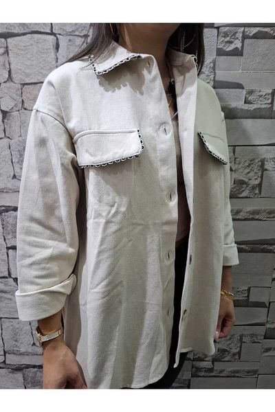 Quzu Quzu23k11506 CAMASĂ