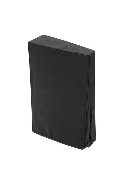 APWIKOGER Dust Proof Cover For PS5 Game Console Protector Case Anti-scratch Sleeve Protective Host Guard Ca...