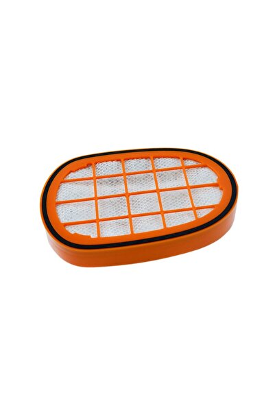 Philips Şarjlı Dikey Süpürge Hepa Filtresi