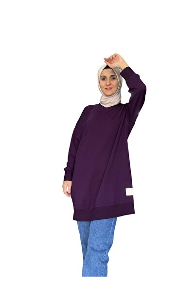 MODA SOUL TUNİK&SWEAT