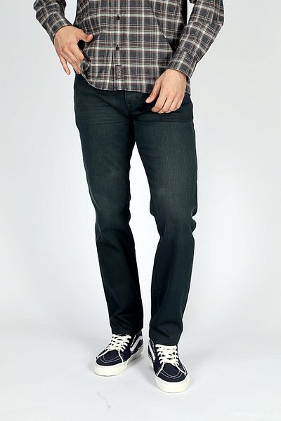 Lee Cooper Jagger Men's Jean Pants