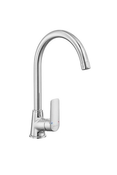 Eca Lia Sink Faucet