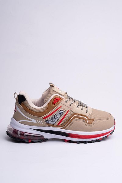 MC Jamper 2272 Zenne Sneakers