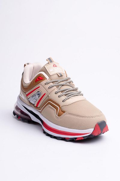 MC Jamper 2272 Zenne Sneakers