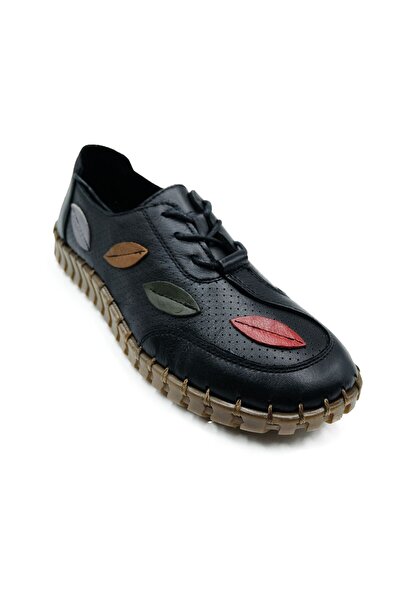 Venüs 2010709Y فينوس شوز اتوم