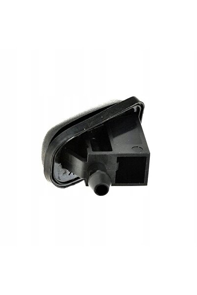 TST Sılecek Fıskıyesı Memesı Ön Ford Focus Bm 04- (Oem No: 4M51 17666 Ad)